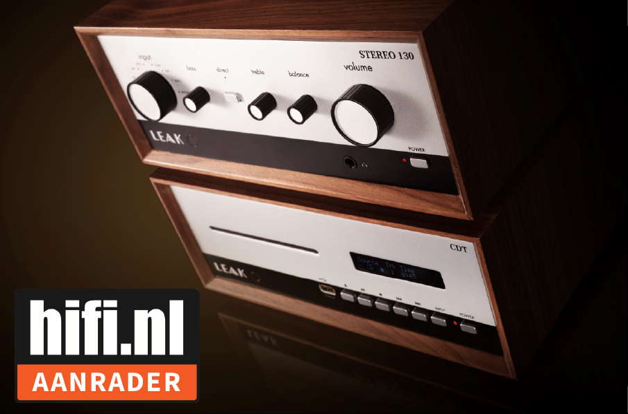 HiFi.nl kondigt ons nieuwe assortiment aan