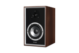 Sandwich 100 - Boekenplank Speakers